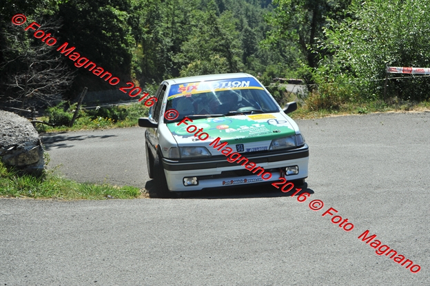DSC_0316.JPG